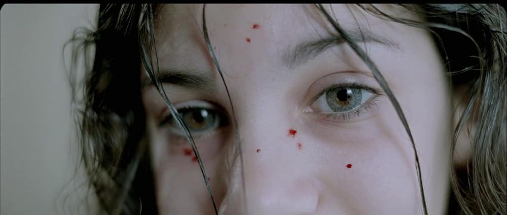 آدم درست را راه بده