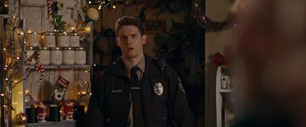 شب خاموش، شب مرگبار