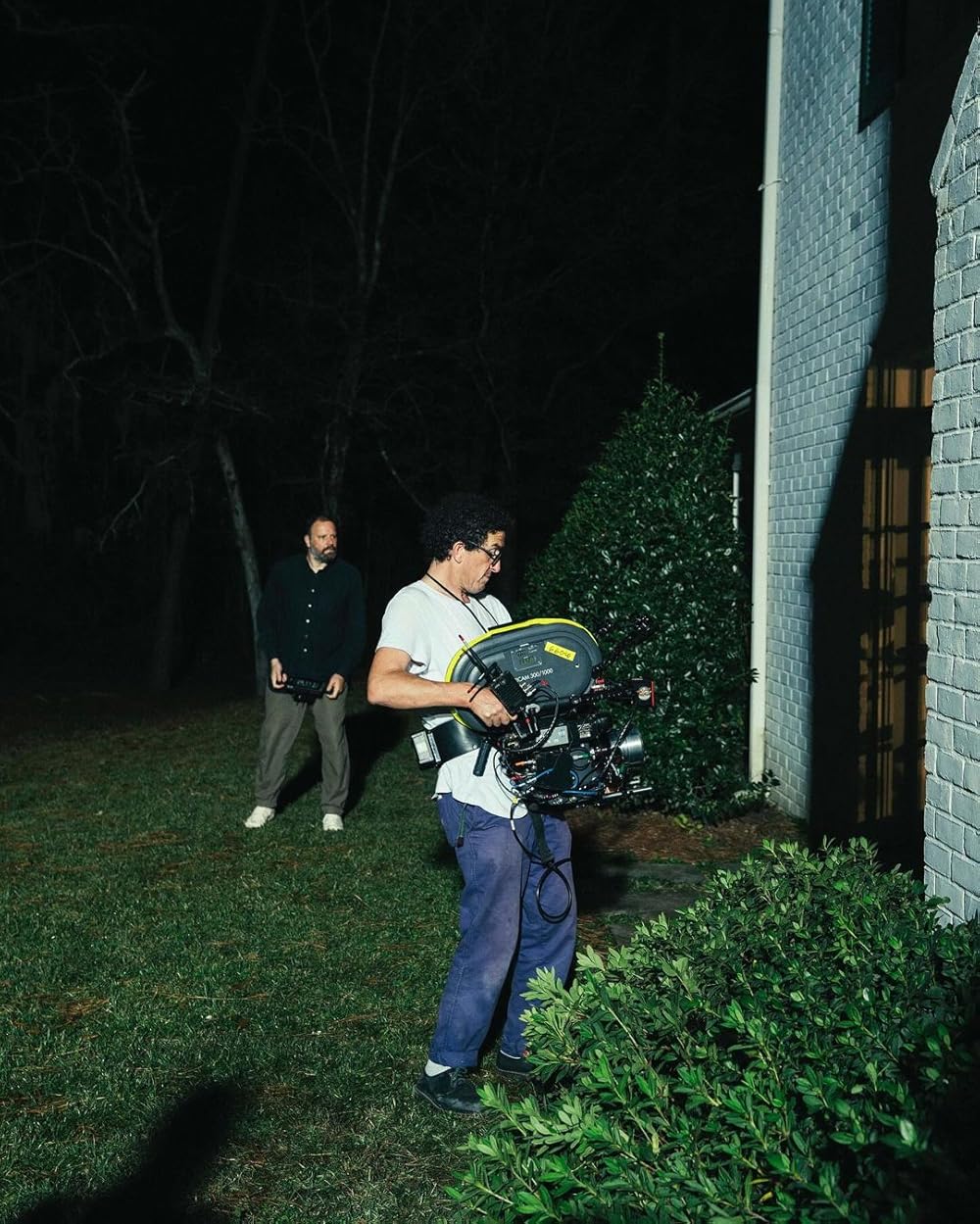 انواع مهربانی