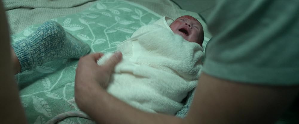 ما در زمان زندگی می‌ کنیم