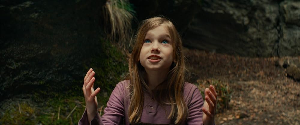 جادوگر شهر زمرد: راه جاده زرد