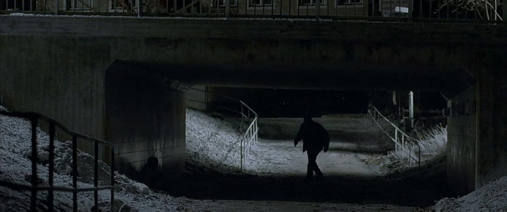 آدم درست را راه بده