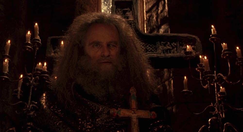 دراکولای برام استوکر