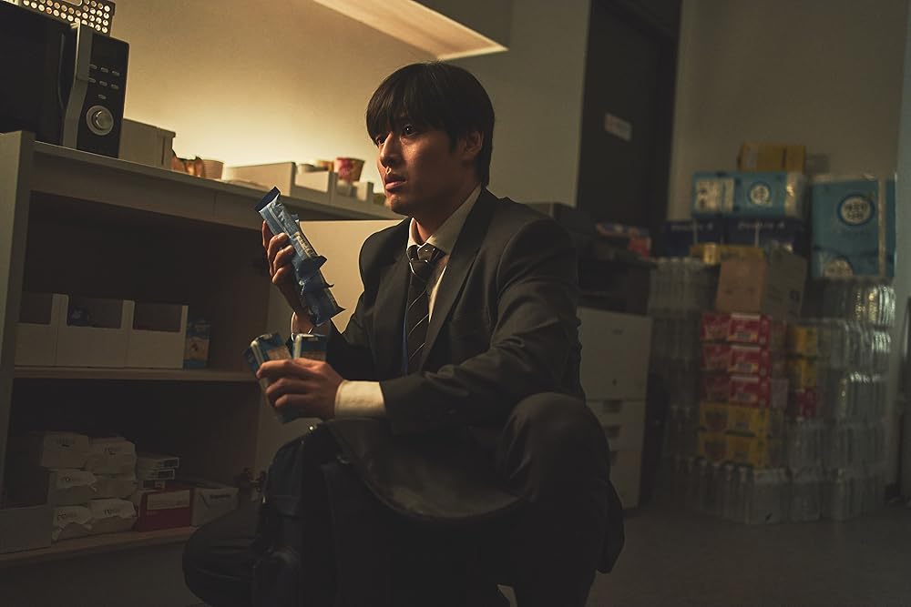 دیوار به دیوار