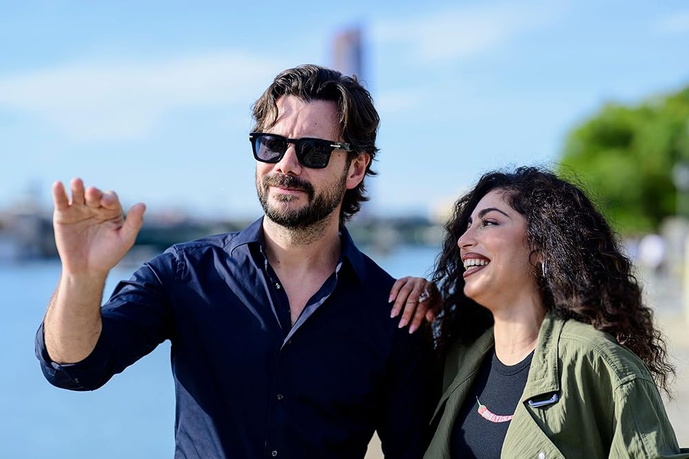 رقه : جاسوس علیه جاسوس