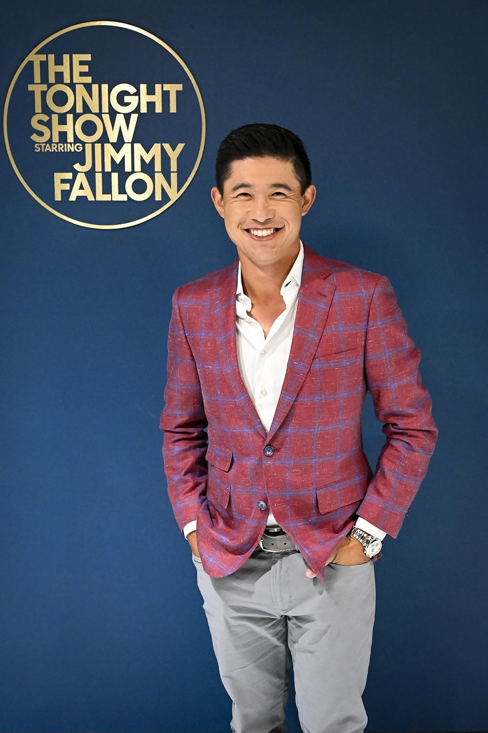 هپی گیلمور ۲