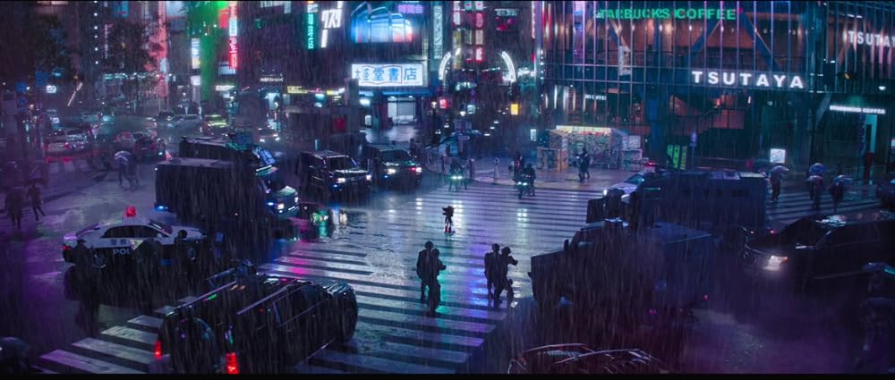 سونیک خارپشت ۳