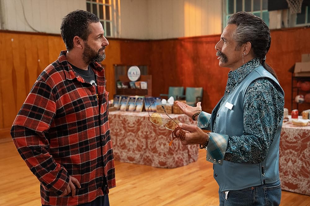 هپی گیلمور ۲