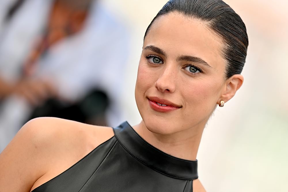 هانی انجام نده!