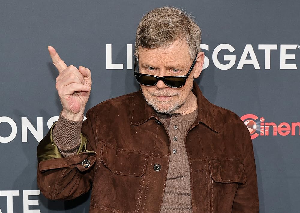 پیاده‌ روی طولانی