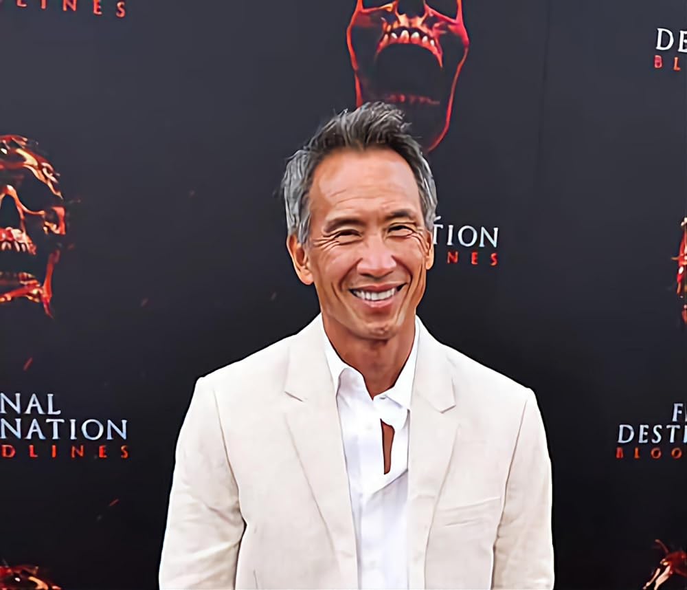 مقصد نهایی: خطوط خونی