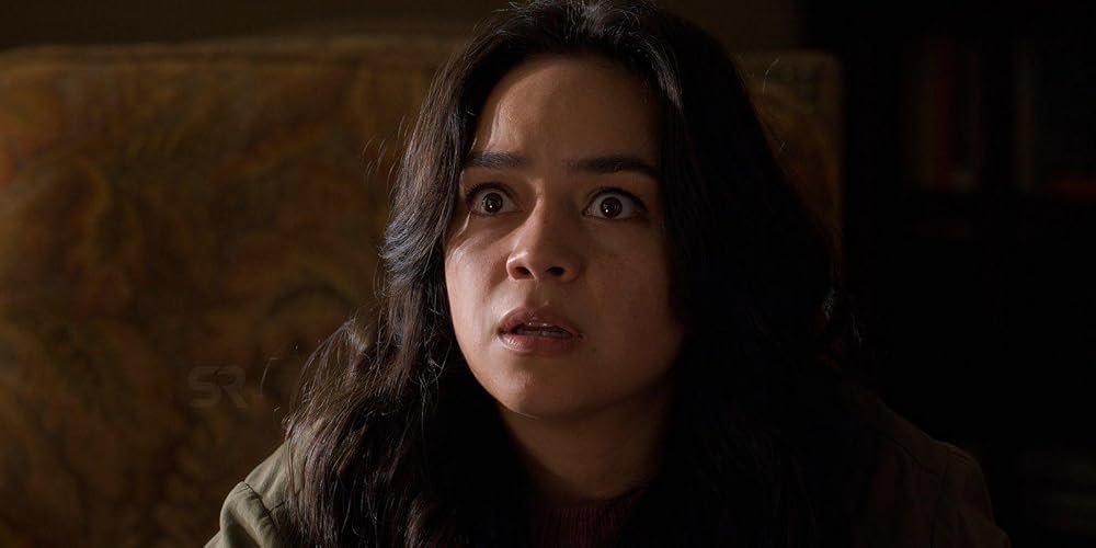 مقصد نهایی: خطوط خونی