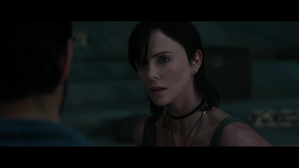 نگهبانانی از دیرباز ۲