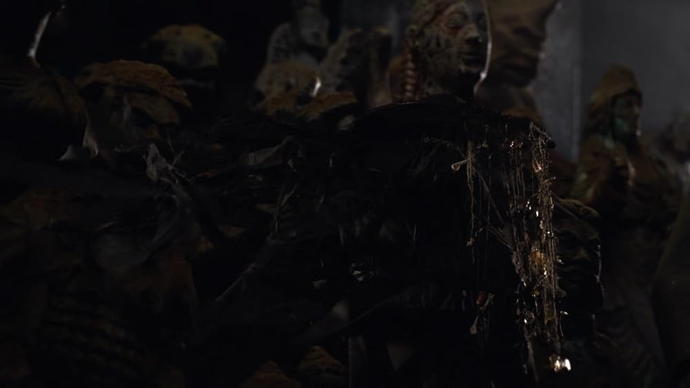 خدای دیوانه