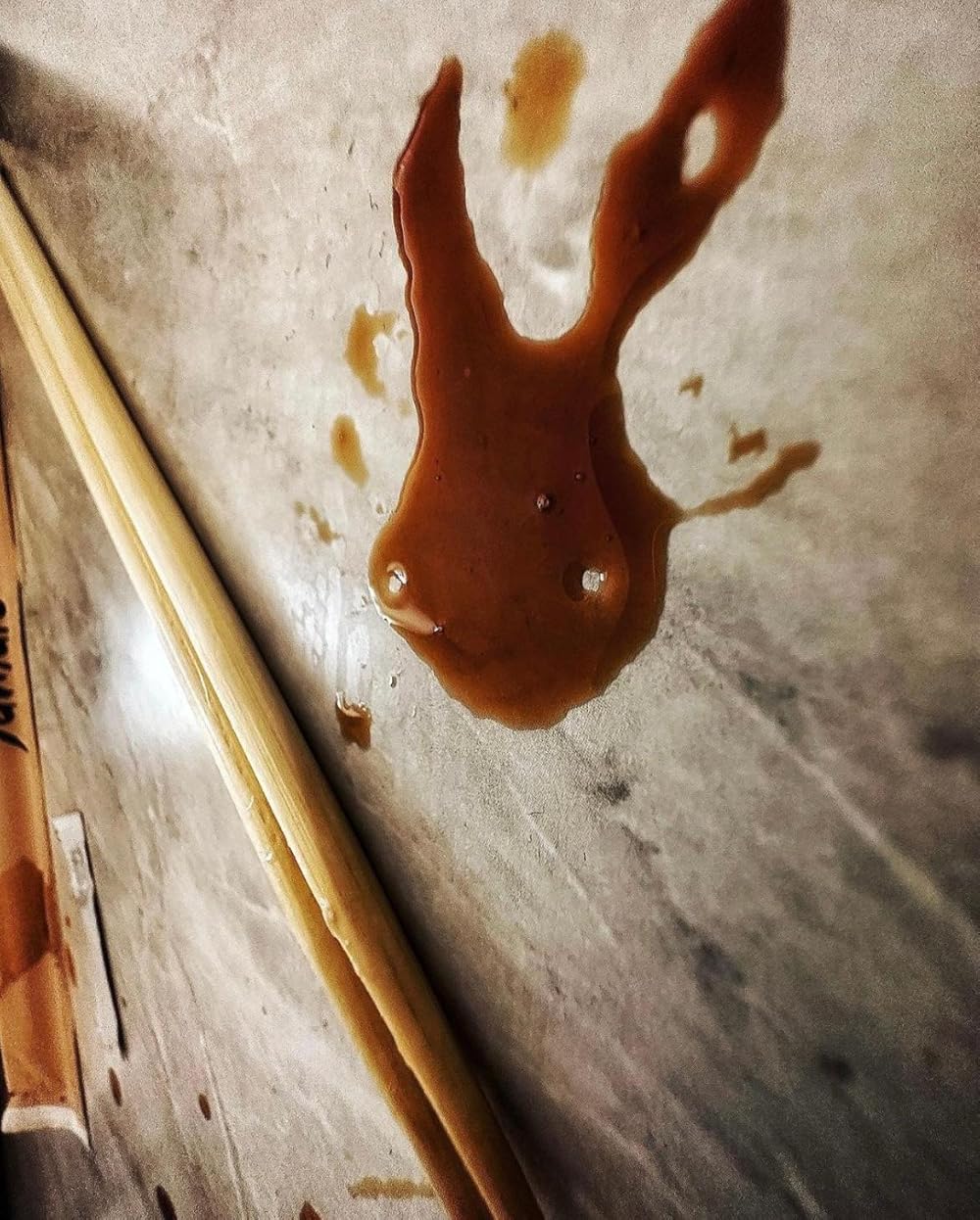 خرگوشکِ غبار