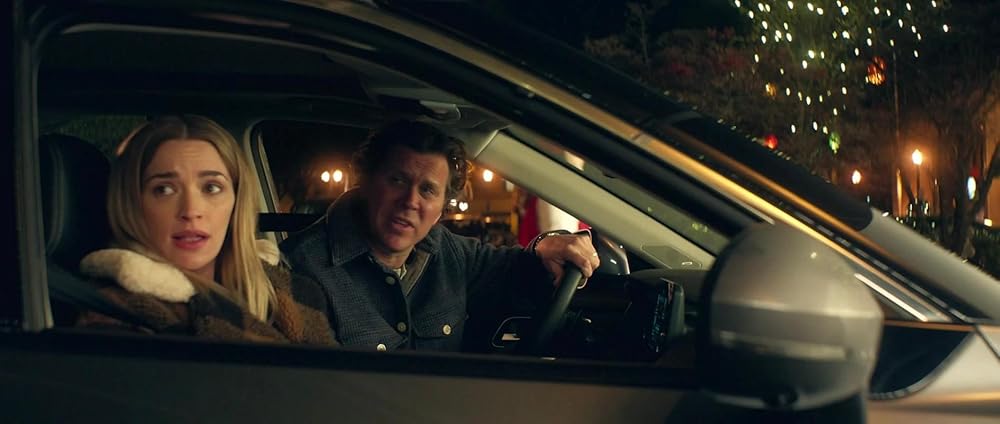 بابانوئل عزیز