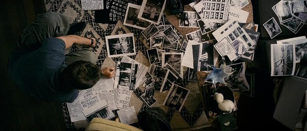 قطار گوشت نیمه‌شب