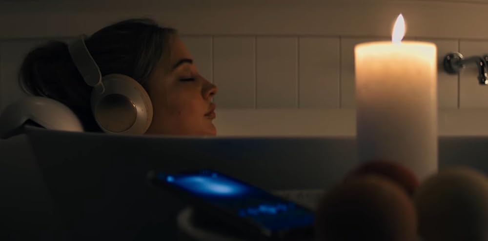 می‌دانم تابستان پیش چه کردی