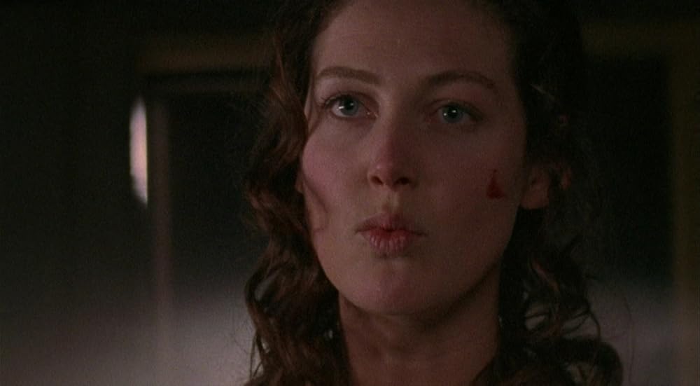 سربازان سگی