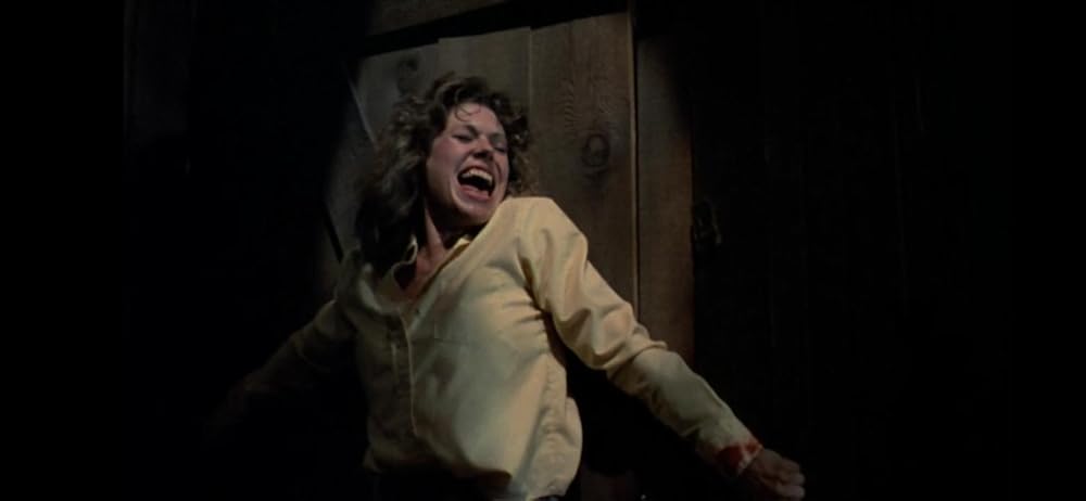 مرده شیطانی ۲