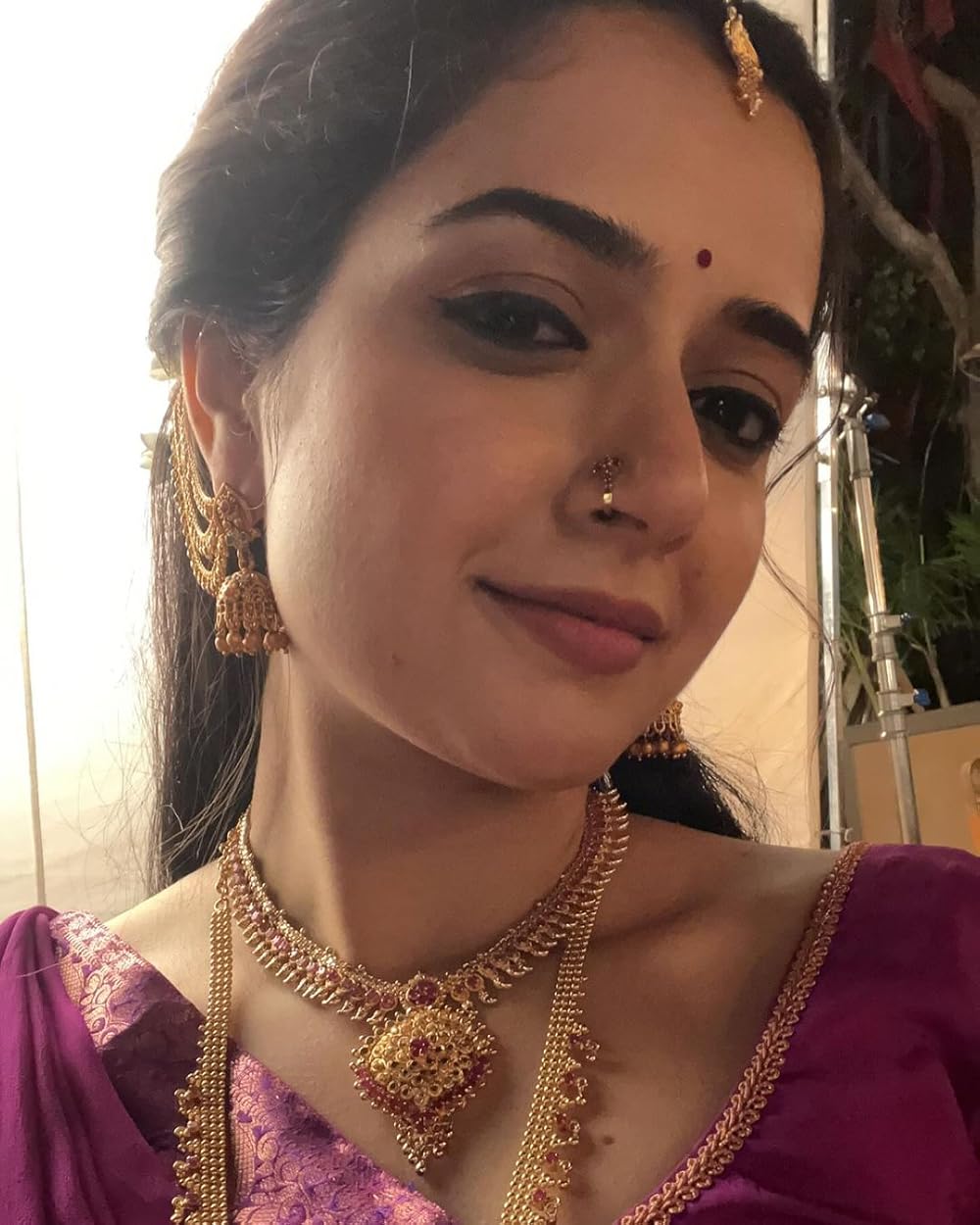 داد و بیداد