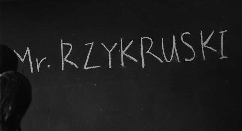 فرنکن‌وینی