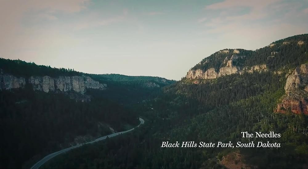 جاده یخی ۲: جاده‌ای به آسمان