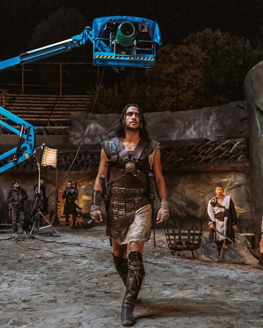 سونیای قرمز