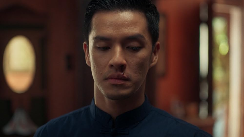 خانه پروانه‌ای