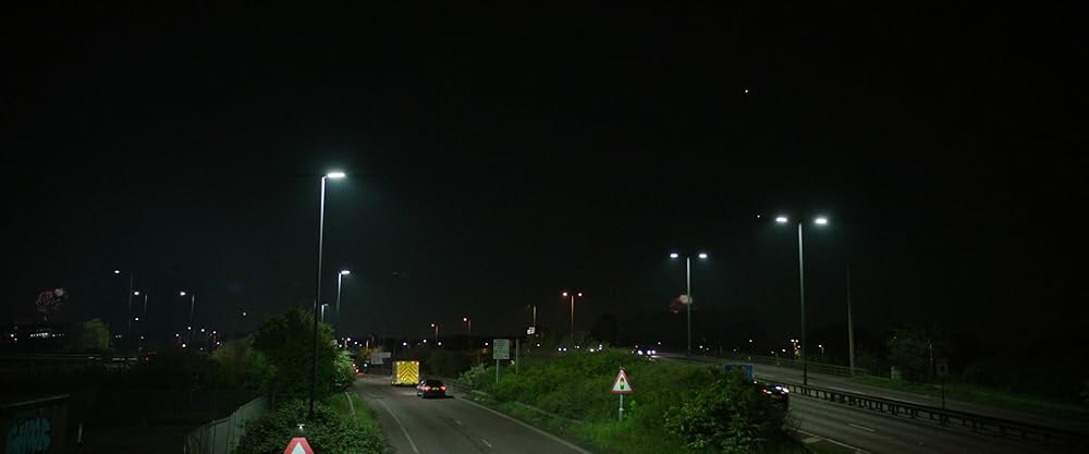 ما در زمان زندگی می‌ کنیم