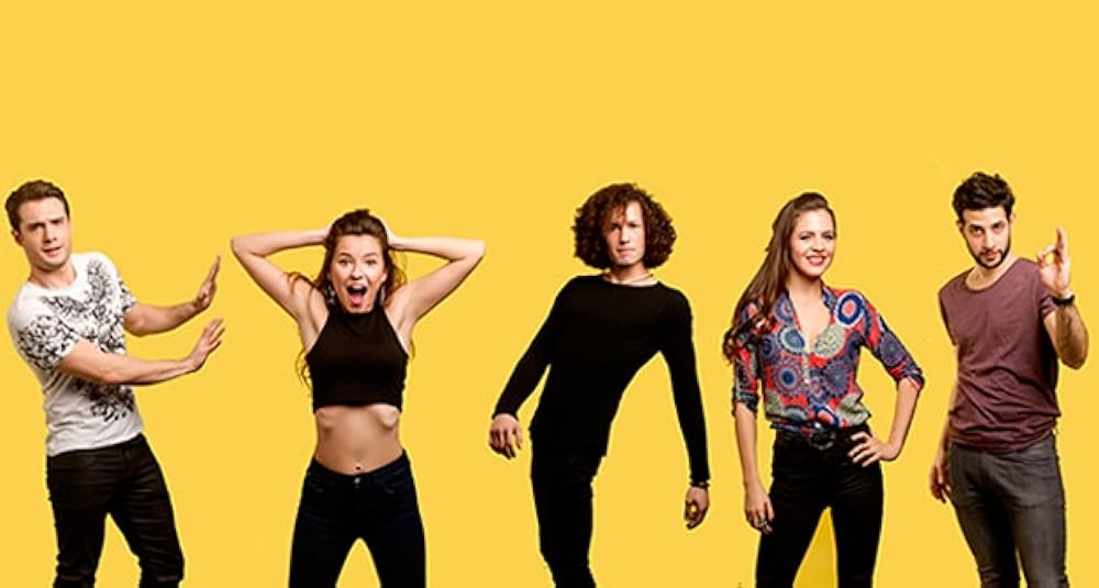 زندگی نادیده خانم