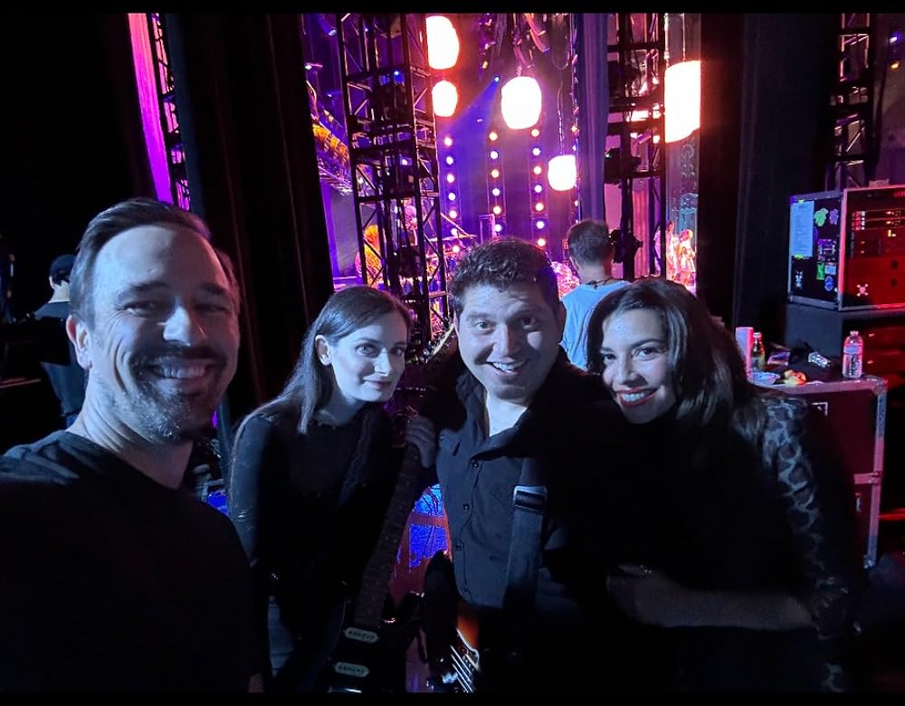 جمعه عجیب تر