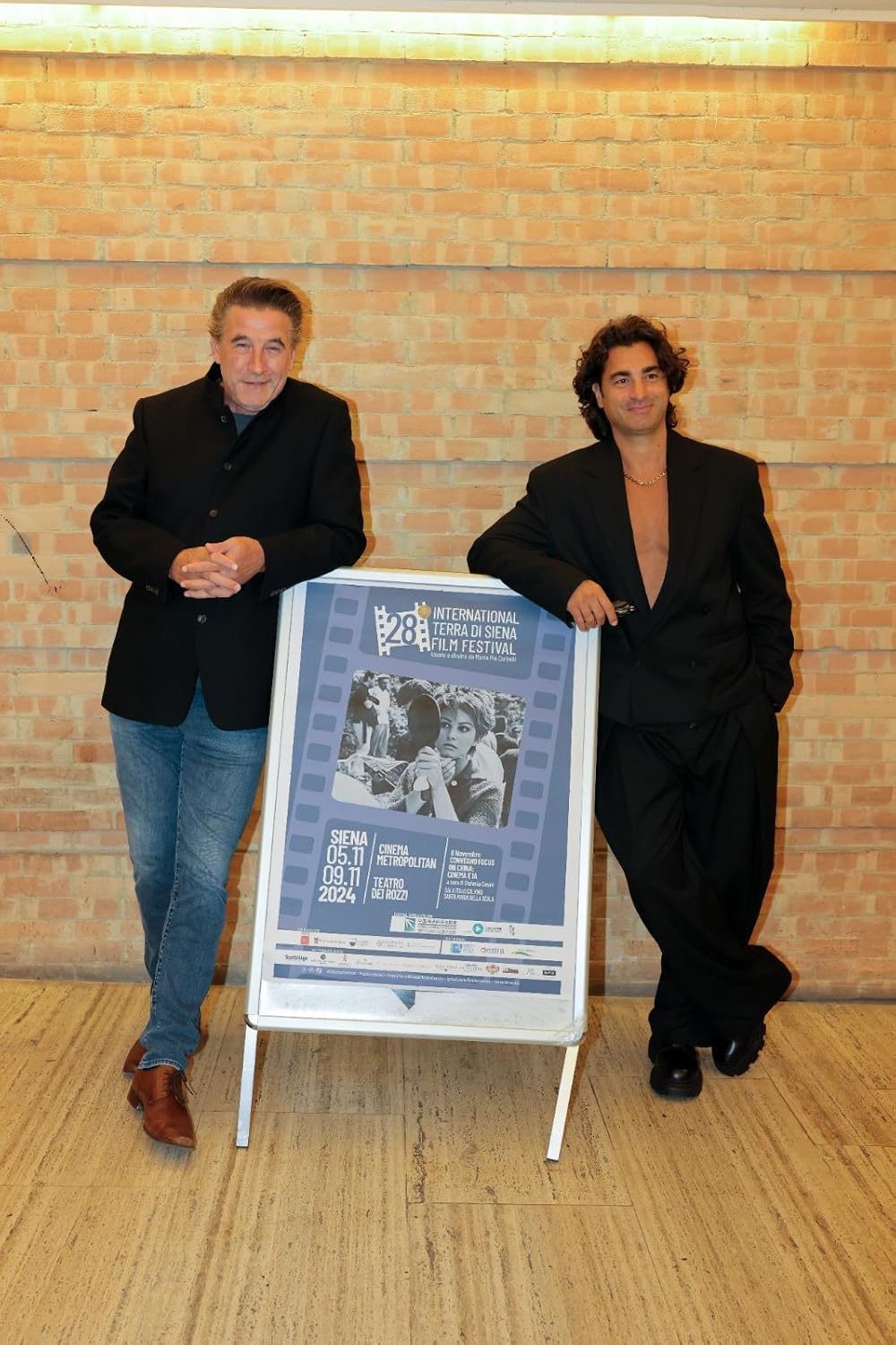 جنوب خیابان امید