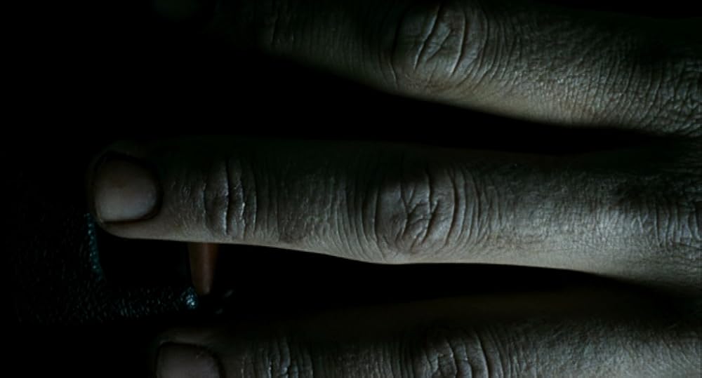 جرایم زمانی