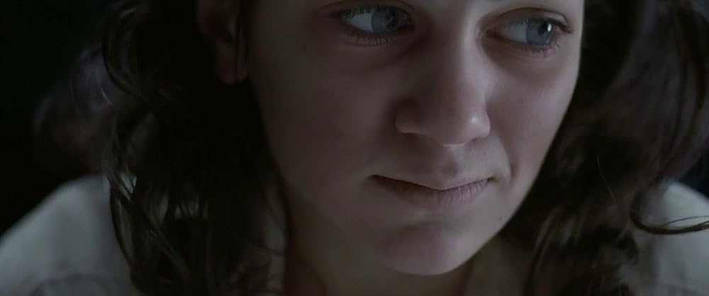 آدم درست را راه بده