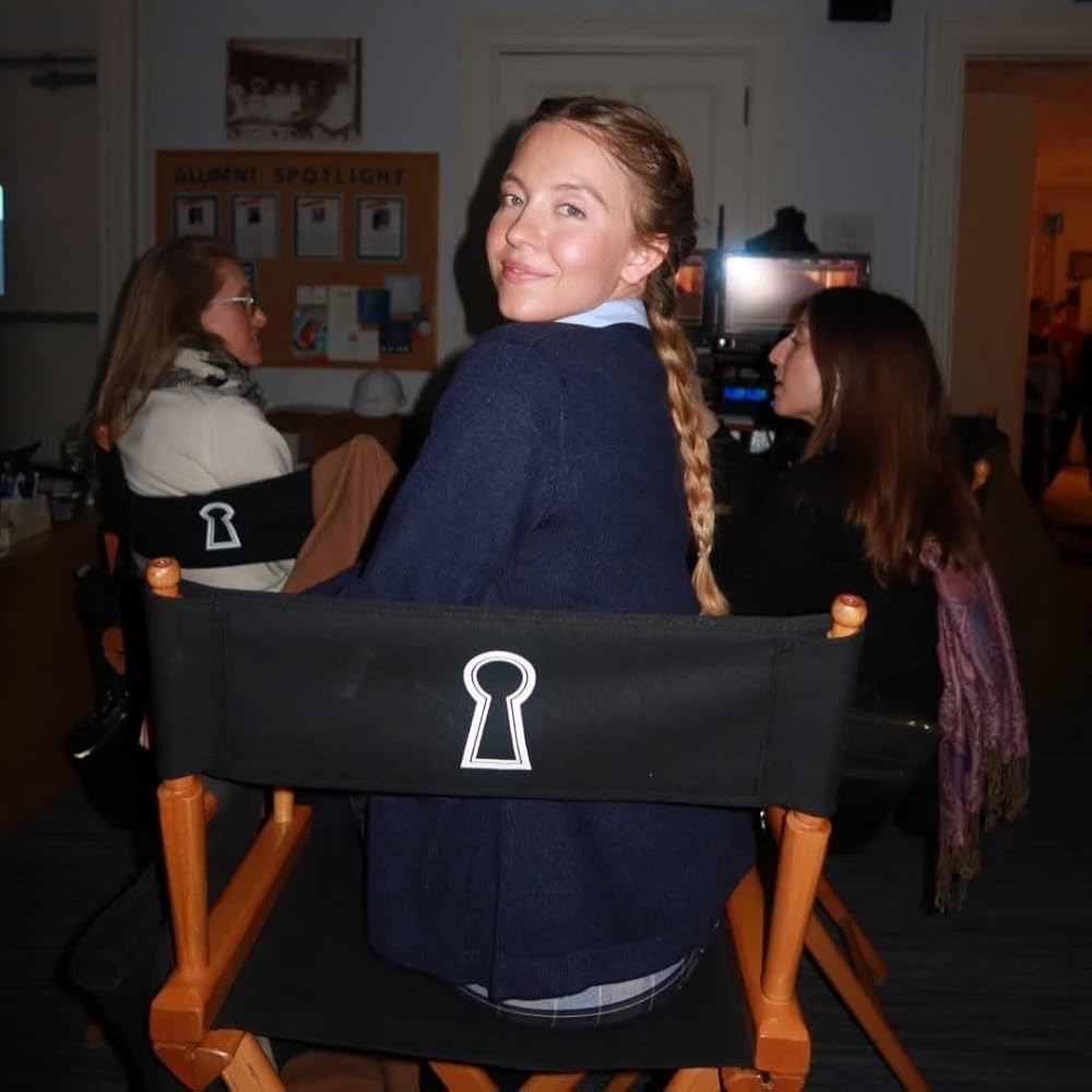 خدمتکار خانه