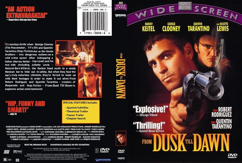 از گرگ‌ و میش تا سحر