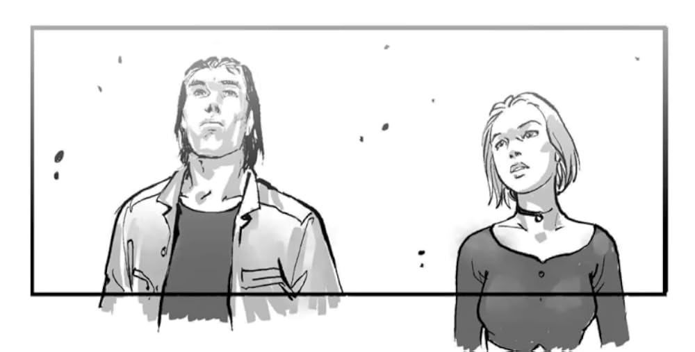 بازگشت به سایلنت هیل