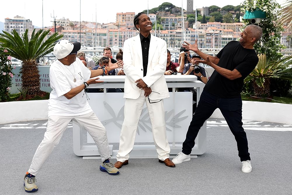 از عرش تا فرش