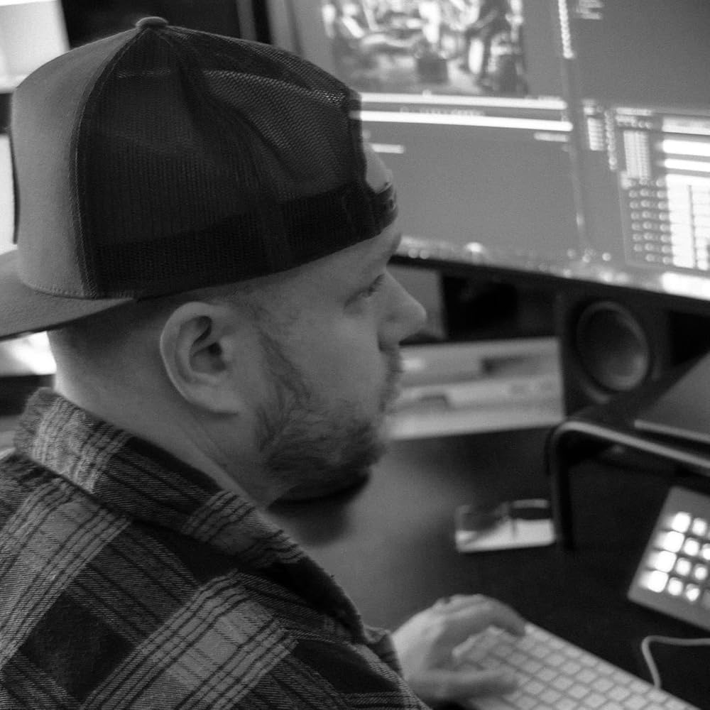 شوالیه اهریمنی