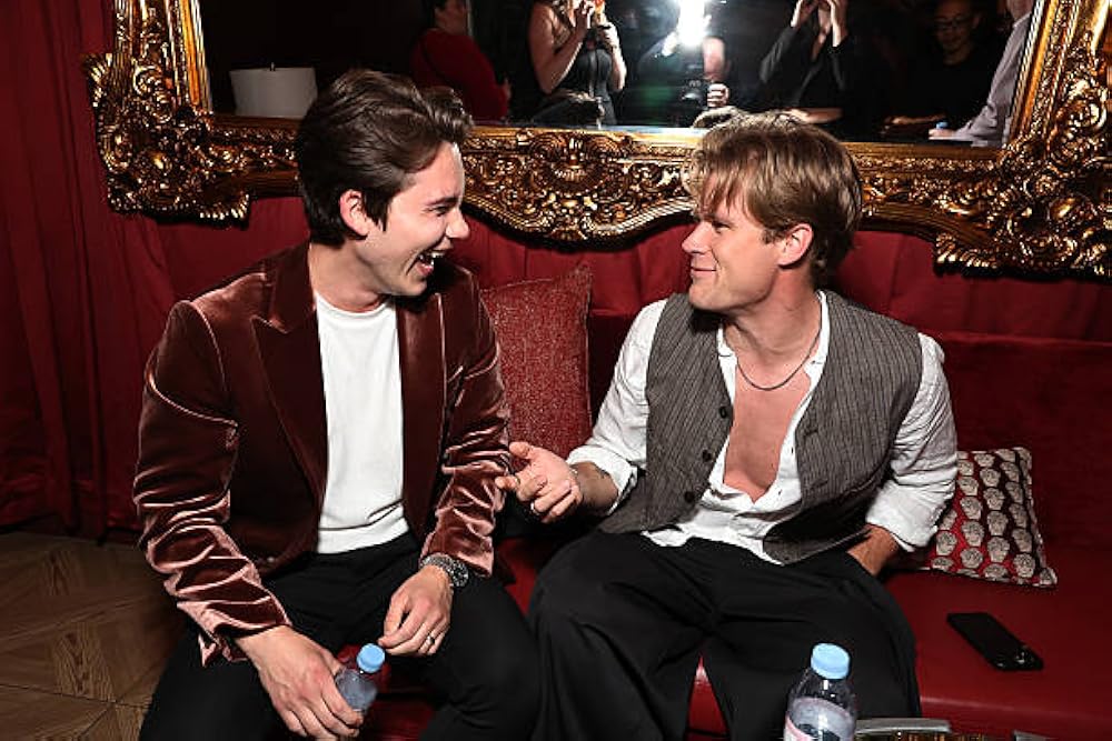 مقصد نهایی: خطوط خونی