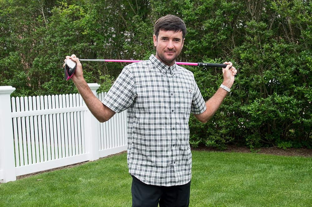 هپی گیلمور ۲