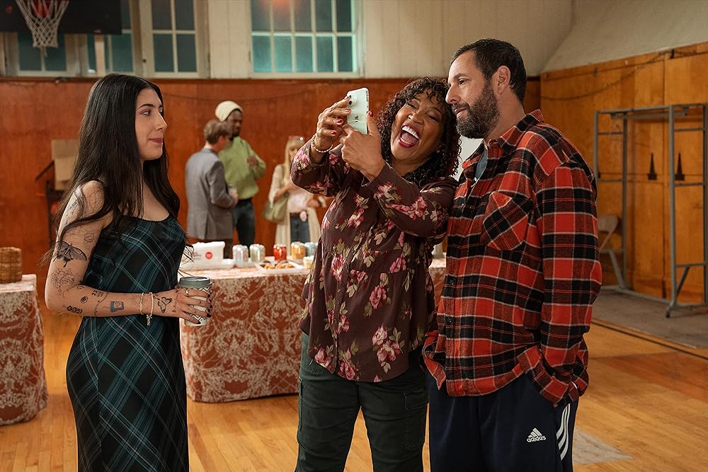 هپی گیلمور ۲