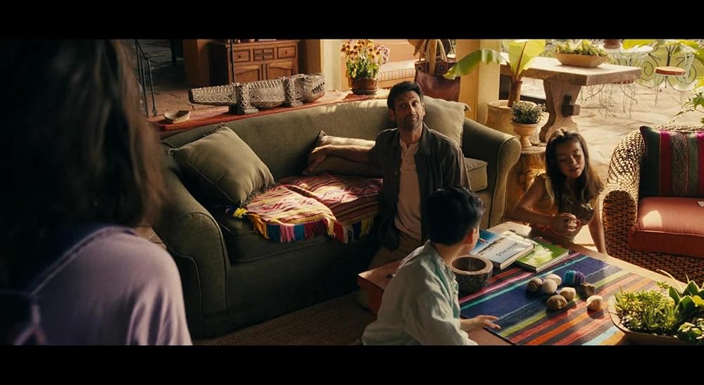 دورا در جستجوی سول دورادو