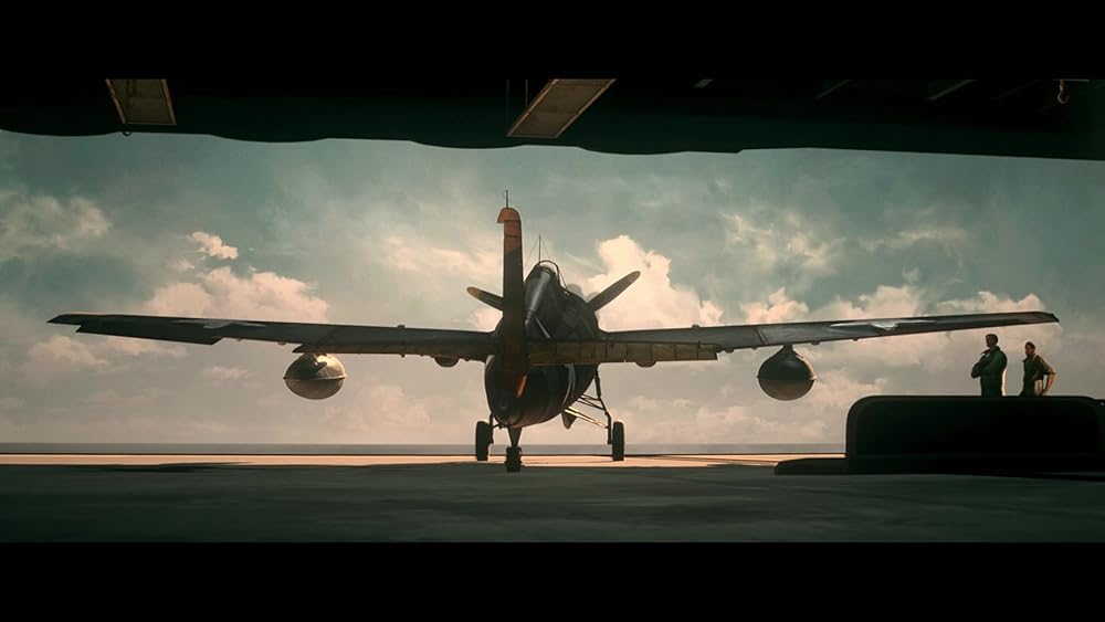 شکارچی: قاتل قاتلان