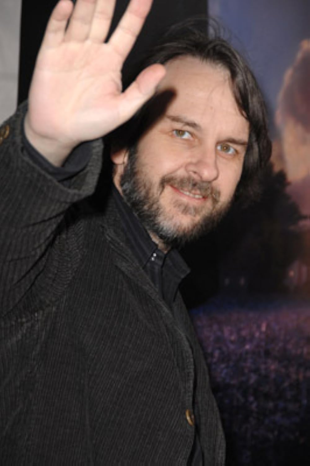 استخوان‌های دوست‌داشتنی