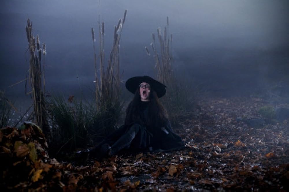 ترفند درمان