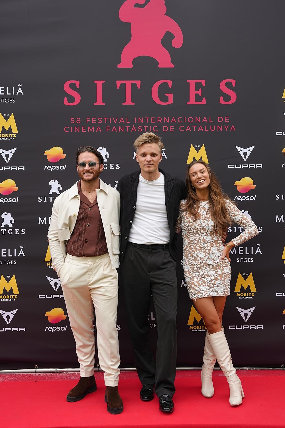 سفارش مرگبار