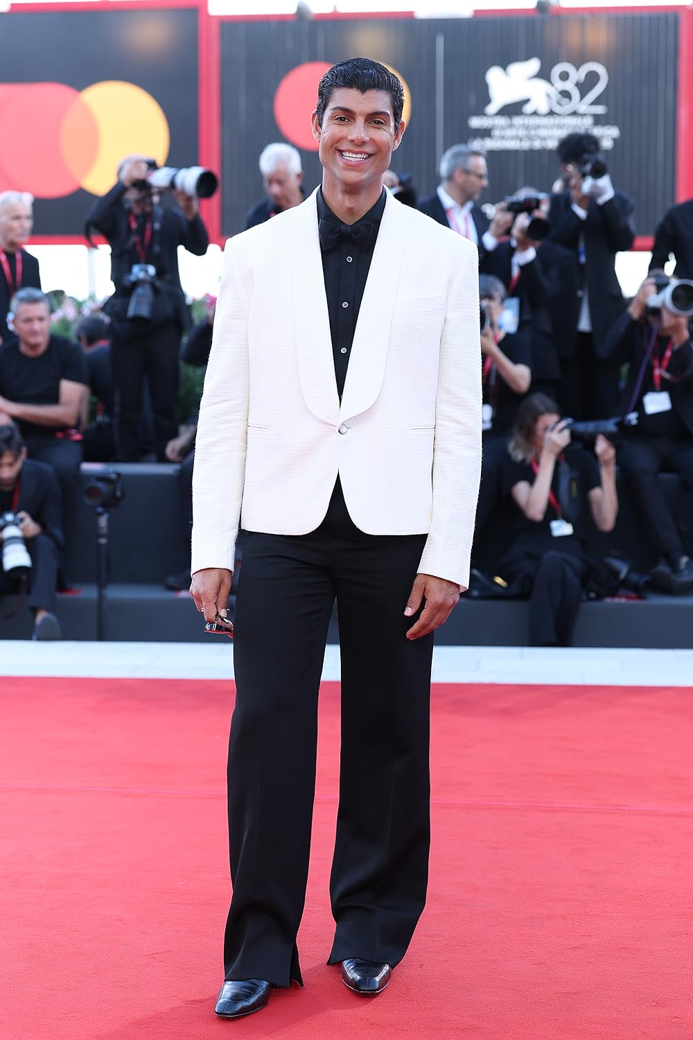 ماشین کوبنده