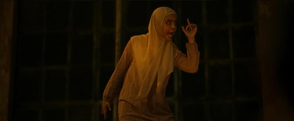 کارخانه شکر